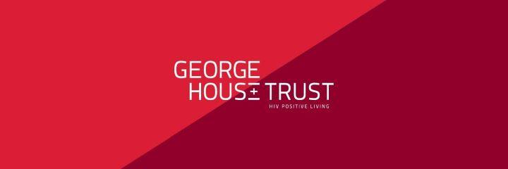 The journey that led me to becoming a Trustee of George House Trust