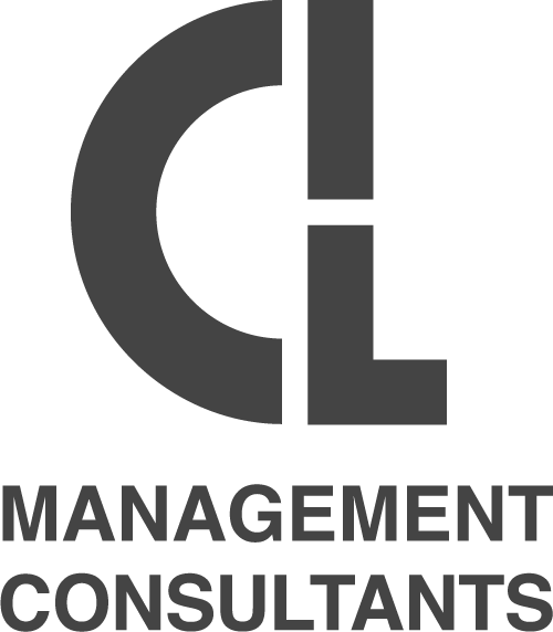 CIL logo