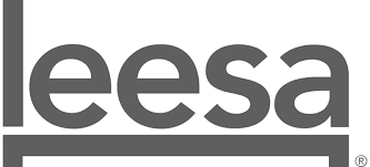 Leesa Sleep logo